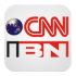 CNN